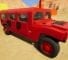 Hummer H1 Mod for Brick Rigs