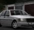 Mercedes-Benz s600 w140 Mod for City Car Driving v.1.5.2 - 1.5.5