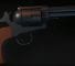 .45 Peacemaker Mod for Ravenfield