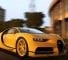 Bugatti Chiron 2016 Sound Fix Mod for City Car Driving v.1.5.6