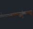 FG-42 Mod for Ravenfield