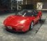 Honda NSX Mod for Car Mechanic Simulator 2018