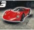 Nissan R380 II (1967) Mod for Car Mechanic Simulator 2018