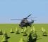 Eurocopter AS 332B SuperPuma Mod for Brick Rigs