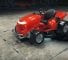 Honda Lawnmower Mod for Car Mechanic Simulator 2018