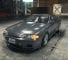 Nissan Skyline GT-R (R32) Mod for Car Mechanic Simulator 2018