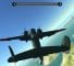 Gunship Plane Mod for Ravenfield