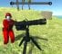 Minigun Mod for Ravenfield