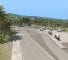 The Isle Of Longford 1.2 Mod for BeamNG Drive