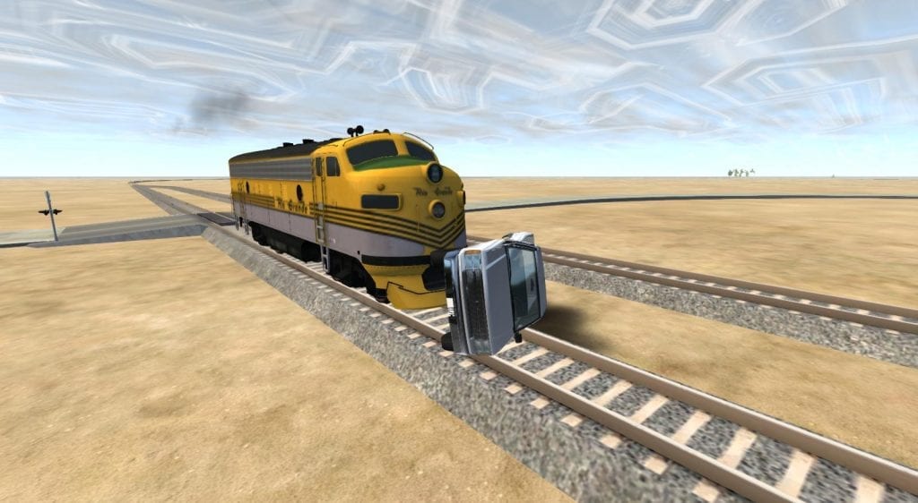 Train Test Map Mod For BeamNG Drive 1024x562 