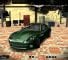 2001 Aston Martin V12 Vanquish Mod for Need For Speed Most Wanted