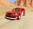 2001 Mitsubishi Evolution VII Rally Car Mod for Brick Rigs