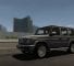 2019 Mercedes-Benz G500 Mod for City Car Driving v.1.5.4 - 1.5.6