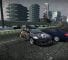 Alfa Romeo 159Ti (traffic vehicle) Mod for Need For Speed Most Wanted