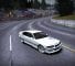 BMW M3 (E36) Fod Drift Mod for Need For Speed Most Wanted