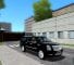 Cadillac Escalade Esv V1.0 Mod for City Car Driving v.1.5.6