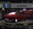 Dacia Logan 1.6 MPi Mod for NFS Underground 2