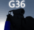 G36/G37H Mod for Ravenfield