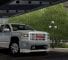 Gmc Sierra 2014 Mod for City Car Driving v.1.5.6