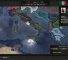 KR Italian Rework Mod for Hearts of Iron IV