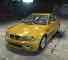 BMW M3 E46 Mod for Car Mechanic Simulator 2018