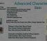 Advanced Character Creation - Basic Mod for Kenshi