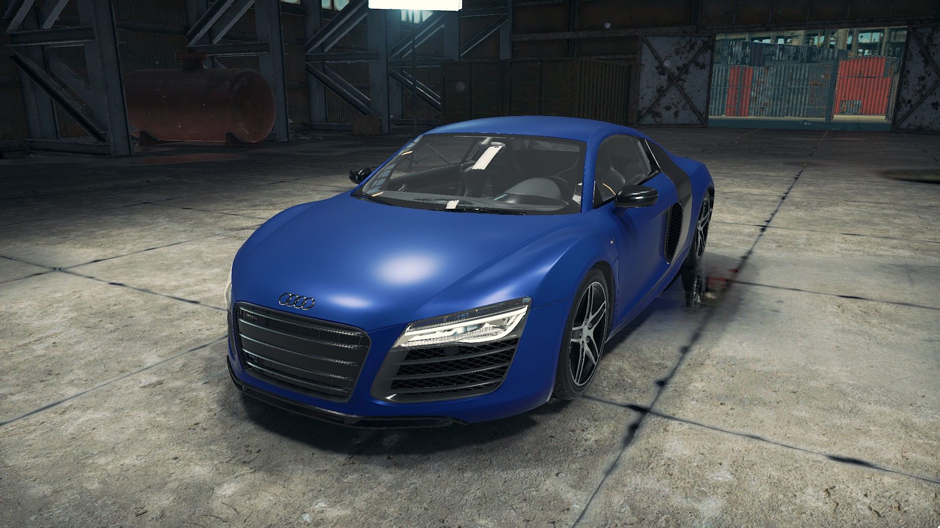 Моды механики 2018. Car Mechanic Simulator 2018 Audi r8. Audi r8 механика. Car Mechanic Simulator 2018 моды. Car Mechanic Simulator 2018 моды Galant.