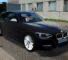 BMW 120d (F21) Mod for City Car Driving v.1.5.9