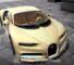 Bugatti Chiron 2016 Mod for City Car Driving v.1.5.7