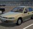 Daewoo Nexia DOHC 2008 Mod for City Car Driving v.1.5.9