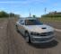 Dodge Charger SRT-8 2006 Mod for City Car Driving v.1.5.9