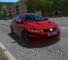 Honda Civic Type R 2009 Mod for City Car Driving v.1.5.9