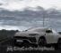 Lamborghini Urus 2019 Mod for City Car Driving v.1.5.8