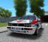 Lancia Delta HF Integrale Evo 1992 Mod for City Car Driving v.1.5.9