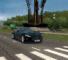 Maserati GranTurismo Mod for City Car Driving v.1.5.9