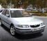 Mazda 626 GF 2.0l 1999 Mod for City Car Driving v.1.5.9