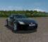 Nissan 350Z Mod for City Car Driving v.1.5.9