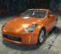 Nissan Fairlady Z Mod for Car Mechanic Simulator 2018