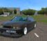 Toyota Chaser Turbo JZX100 Mod for City Car Driving v.1.5.9