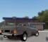 Vaz-2106 Pickup Mod for City Car Driving v.1.5.9