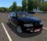 Vaz 2110 (Sound) Mod for City Car Driving v.1.5.9