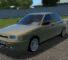 Vaz 2110 Tuning Car Mod for City Car Driving v.1.5.9