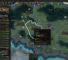 Coring States Mod for Hearts of Iron IV