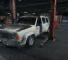 1987 Jeep Cherokee (XJ) Mod for Car Mechanic Simulator 2018