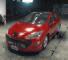 Peugeot 308 GTI Mod for Car Mechanic Simulator 2018