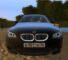 BMW M5 E60 Tuning Mod for City Car Driving v.1.5.9