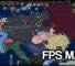 FPS Map Mod for Hearts of Iron IV [HOI4 Mods]