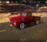 1956 Ford F-100 Mod for Car Mechanic Simulator 2021