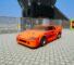 Ferrari F40 Mod for Brick Rigs