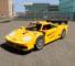 McLaren F1 LM Mod for Brick Rigs